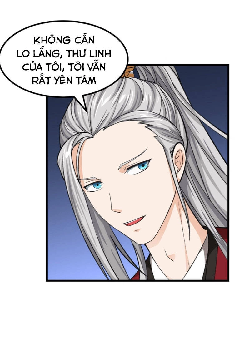 Ta Dùng Sách Giải Trí Thành Thánh Nhân Chapter 13 - 27