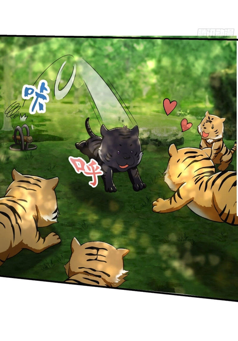 Ta Dùng Sách Giải Trí Thành Thánh Nhân Chapter 14 - 6