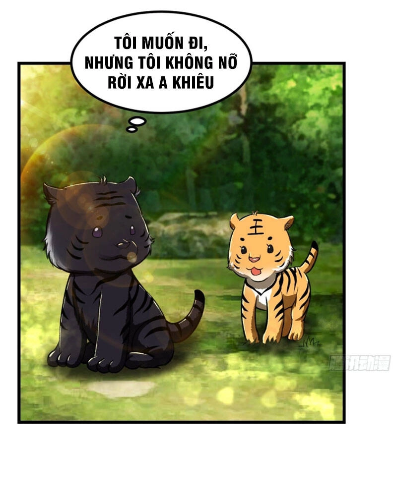 Ta Dùng Sách Giải Trí Thành Thánh Nhân Chapter 14 - 8