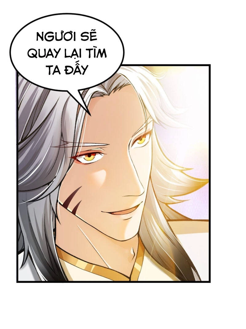 Ta Dùng Sách Giải Trí Thành Thánh Nhân Chapter 14 - 10