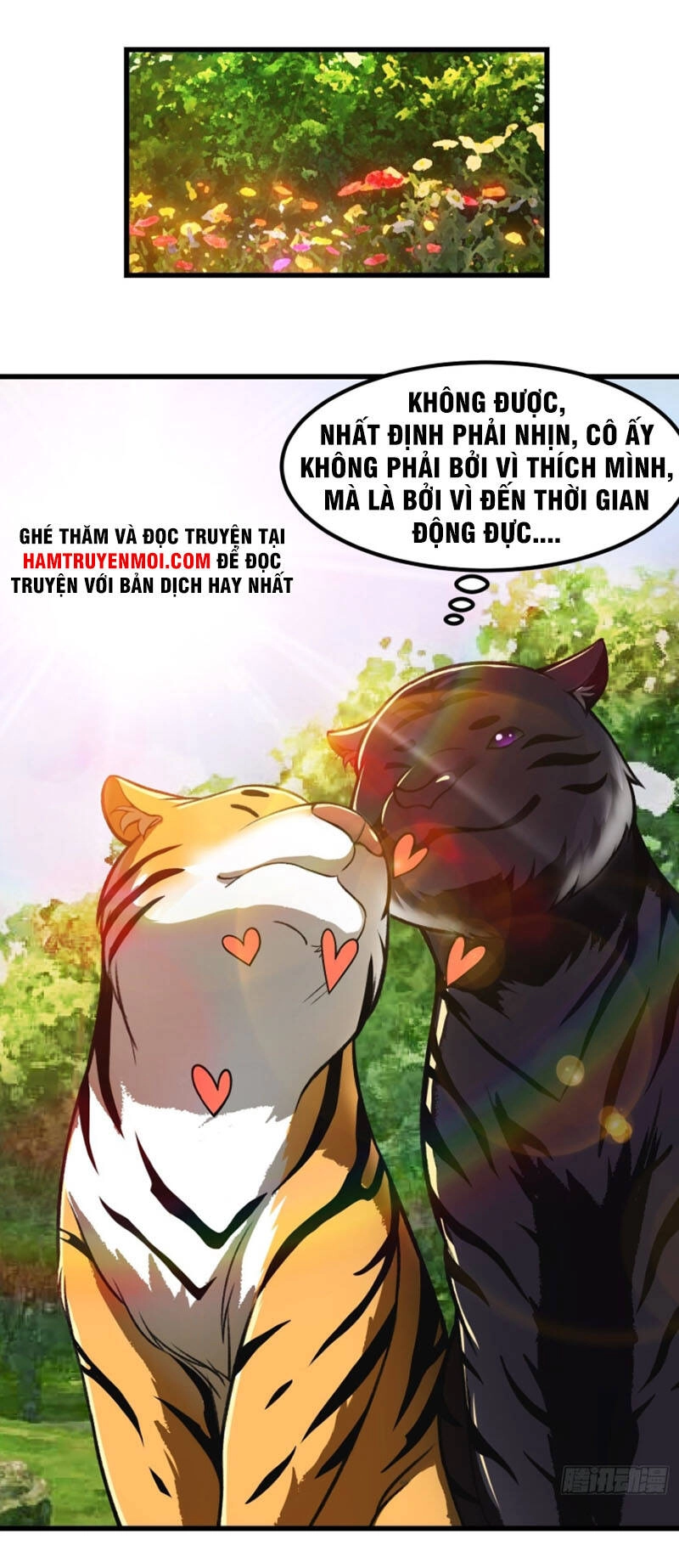 Ta Dùng Sách Giải Trí Thành Thánh Nhân Chapter 14 - 11