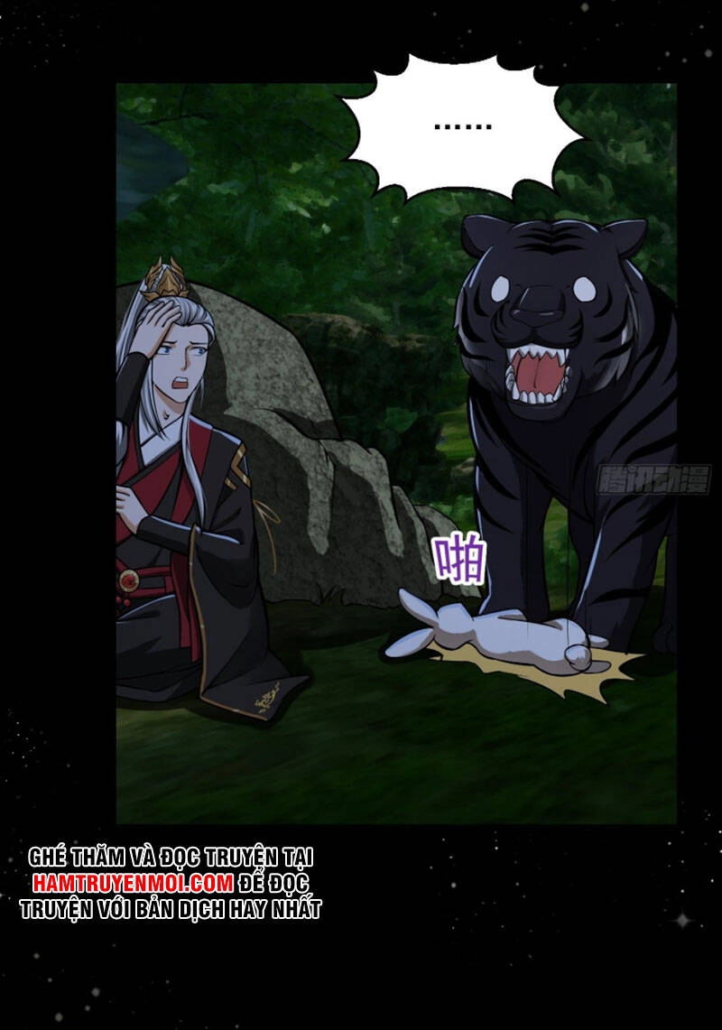 Ta Dùng Sách Giải Trí Thành Thánh Nhân Chapter 14 - 15