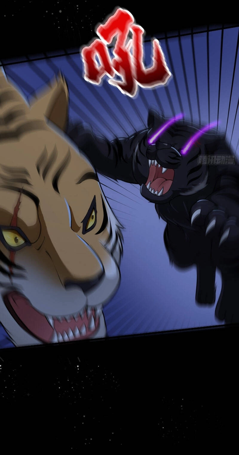 Ta Dùng Sách Giải Trí Thành Thánh Nhân Chapter 14 - 16