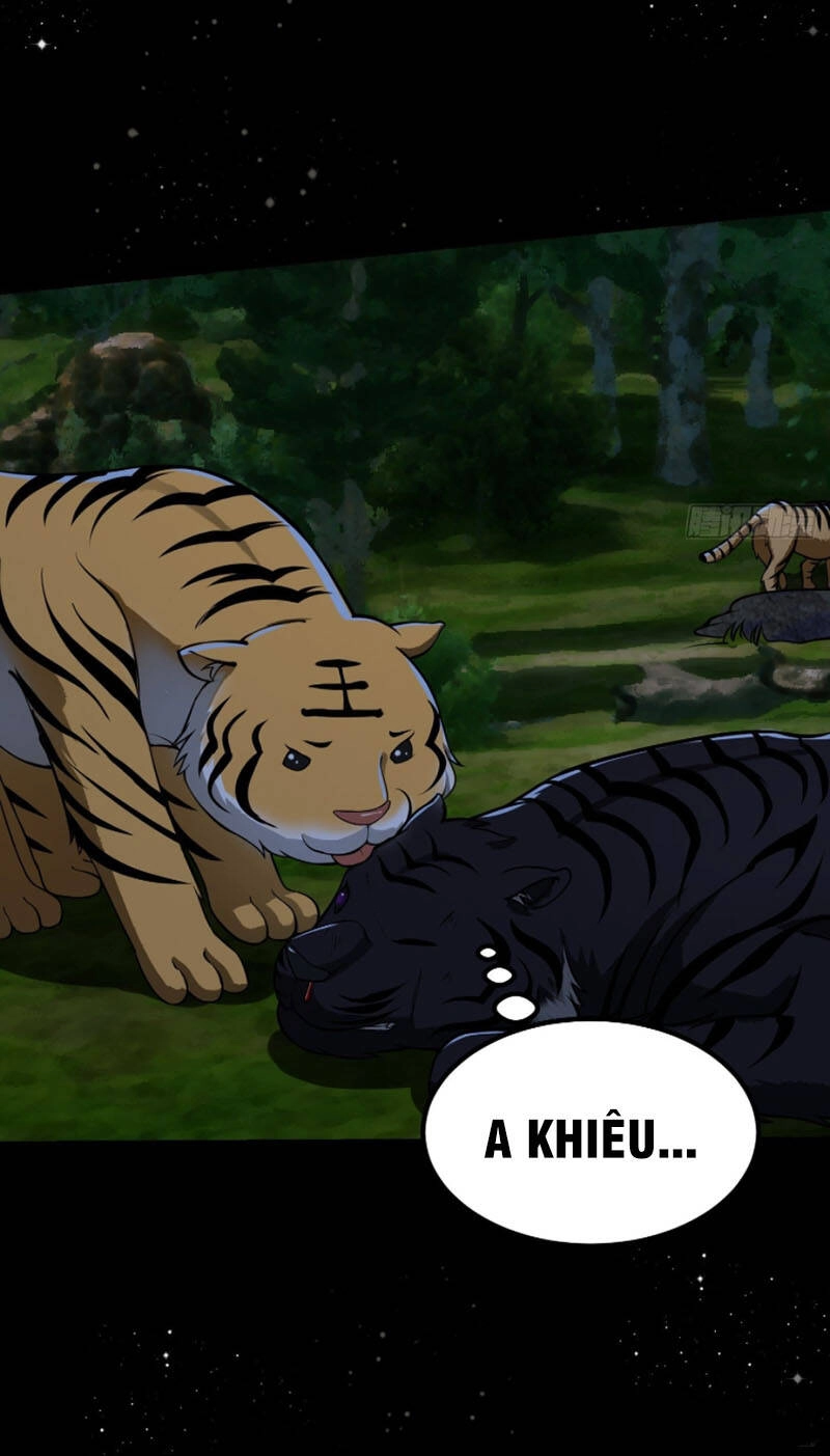 Ta Dùng Sách Giải Trí Thành Thánh Nhân Chapter 14 - 18