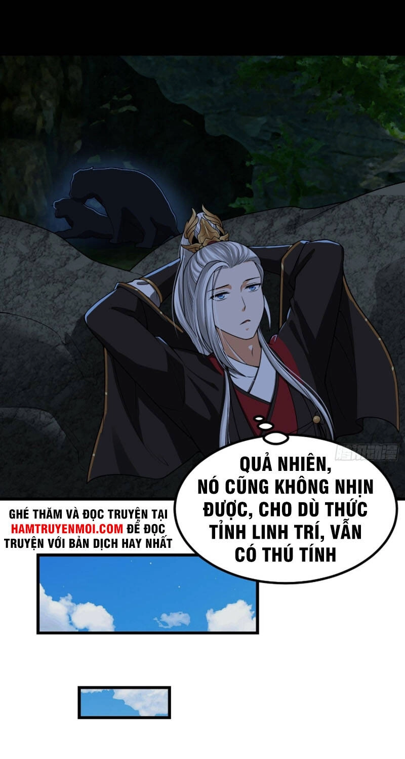 Ta Dùng Sách Giải Trí Thành Thánh Nhân Chapter 14 - 19