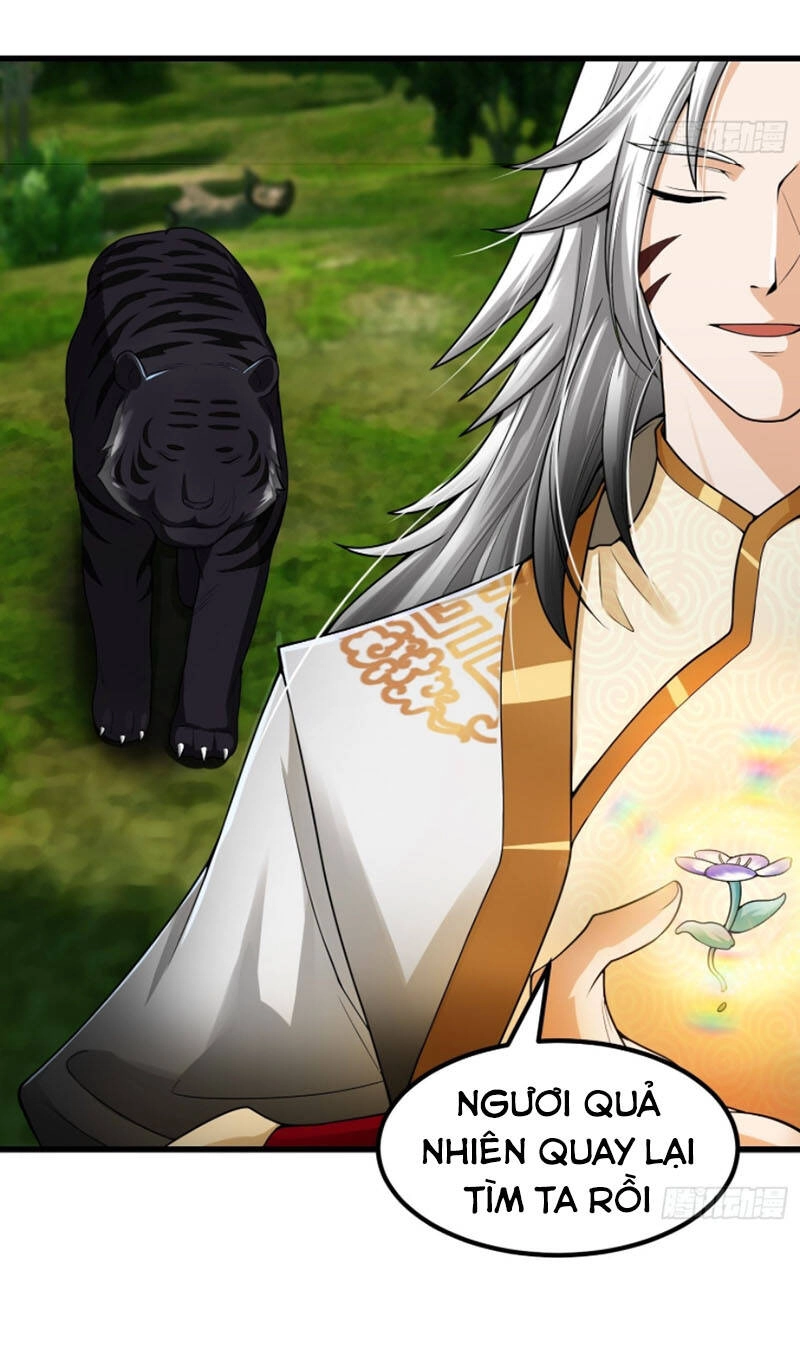 Ta Dùng Sách Giải Trí Thành Thánh Nhân Chapter 14 - 20