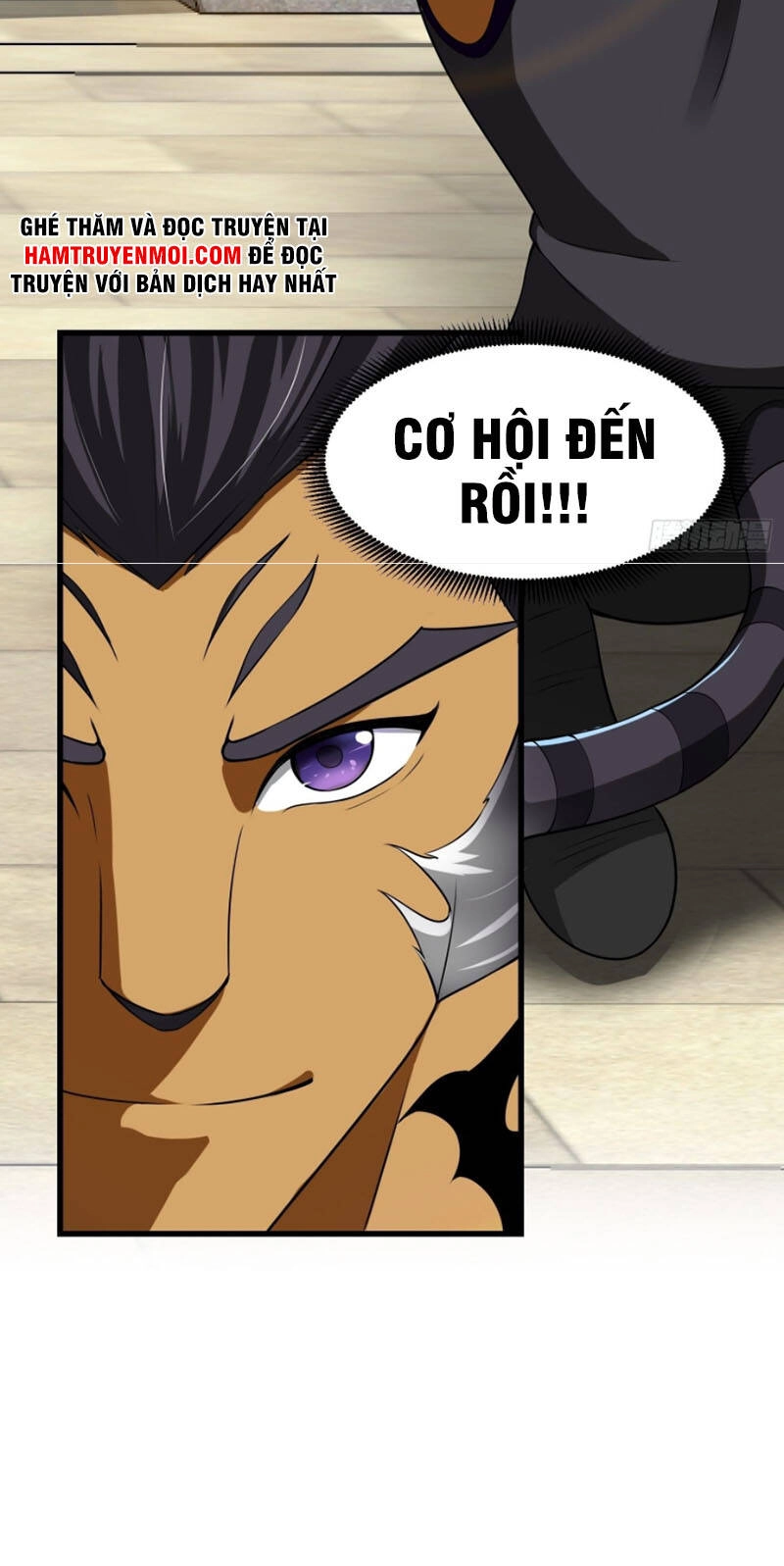 Ta Dùng Sách Giải Trí Thành Thánh Nhân Chapter 14 - 29