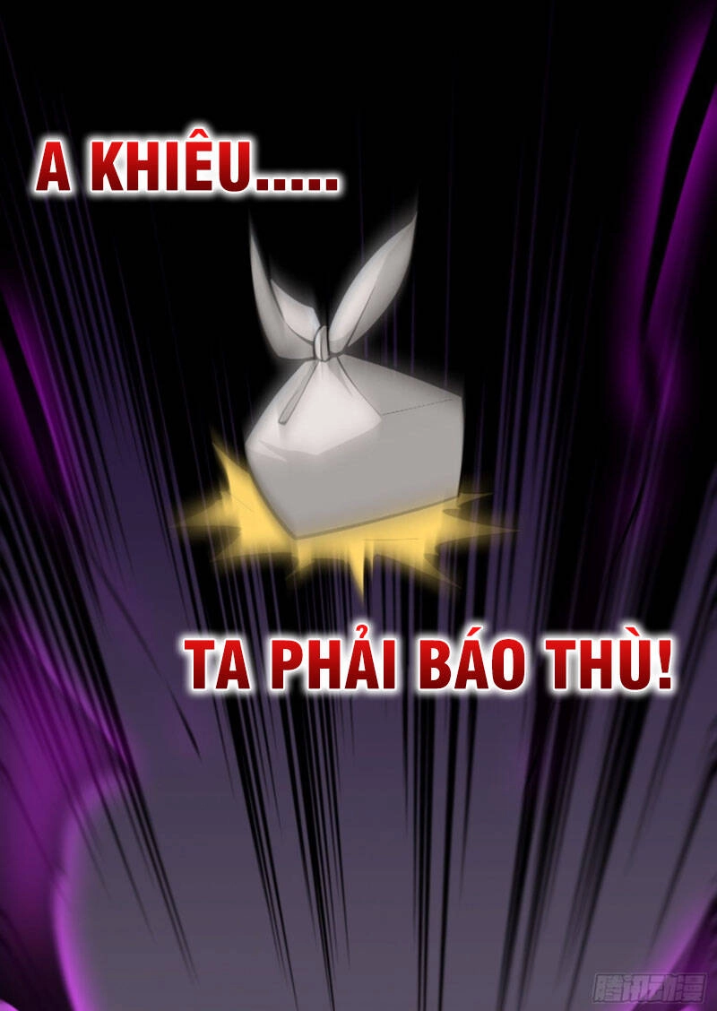 Ta Dùng Sách Giải Trí Thành Thánh Nhân Chapter 14 - 33