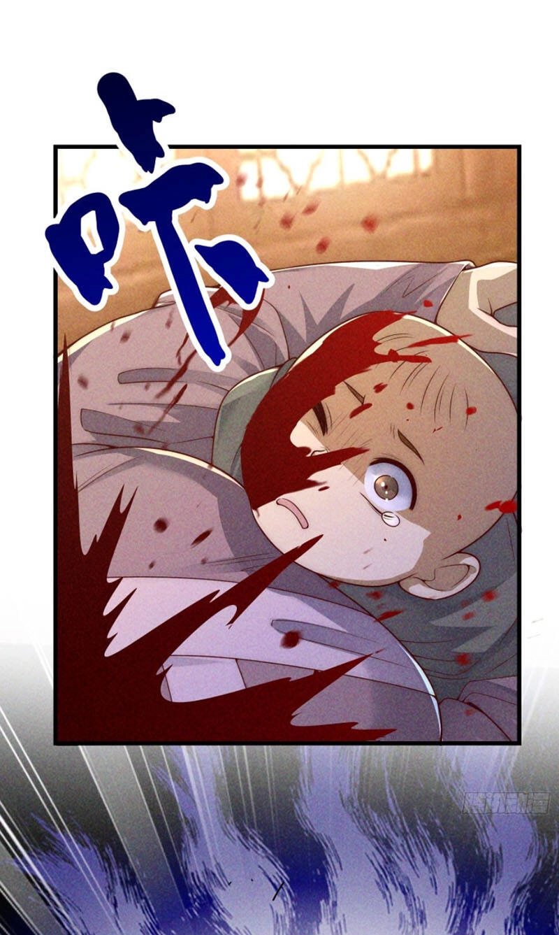 Ta Dùng Sách Giải Trí Thành Thánh Nhân Chapter 15 - 6