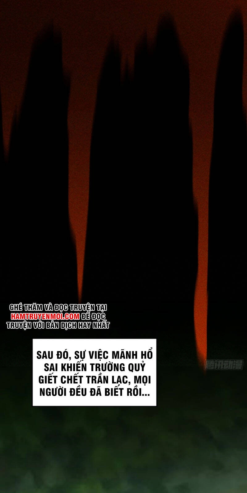 Ta Dùng Sách Giải Trí Thành Thánh Nhân Chapter 15 - 9