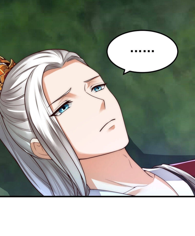 Ta Dùng Sách Giải Trí Thành Thánh Nhân Chapter 15 - 10