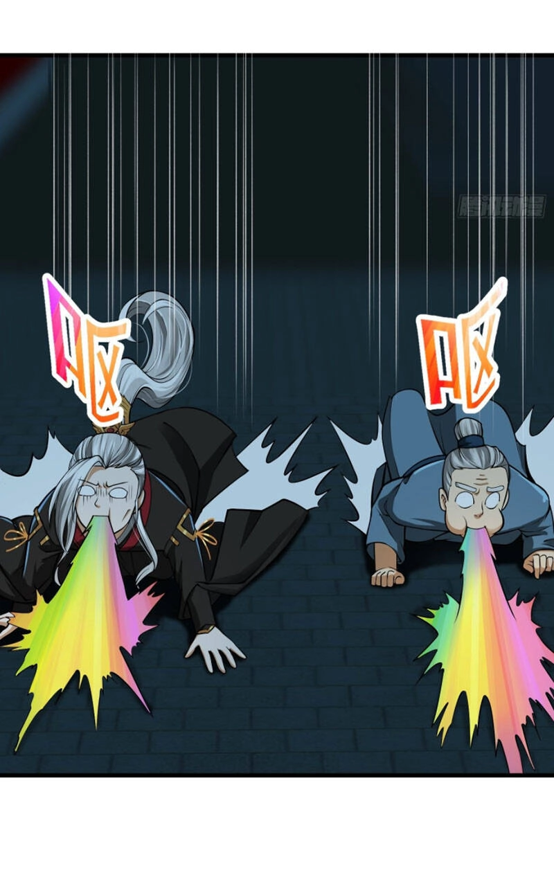 Ta Dùng Sách Giải Trí Thành Thánh Nhân Chapter 16 - 26