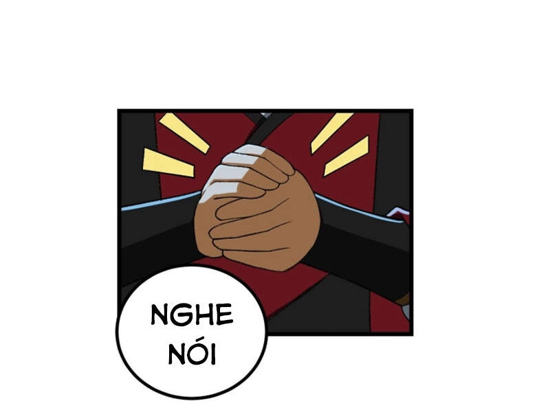 Ta Dùng Sách Giải Trí Thành Thánh Nhân Chapter 17 - 4