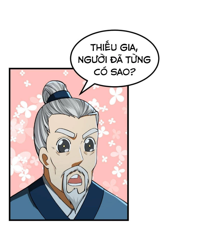 Ta Dùng Sách Giải Trí Thành Thánh Nhân Chapter 17 - 6