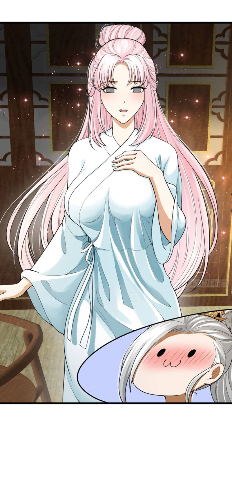 Ta Dùng Sách Giải Trí Thành Thánh Nhân Chapter 17 - 16