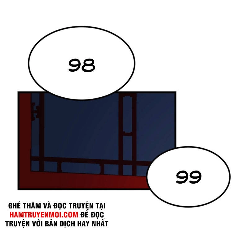 Ta Dùng Sách Giải Trí Thành Thánh Nhân Chapter 17 - 25