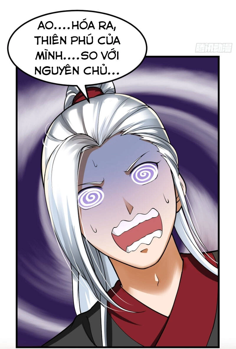 Ta Dùng Sách Giải Trí Thành Thánh Nhân Chapter 18 - 4