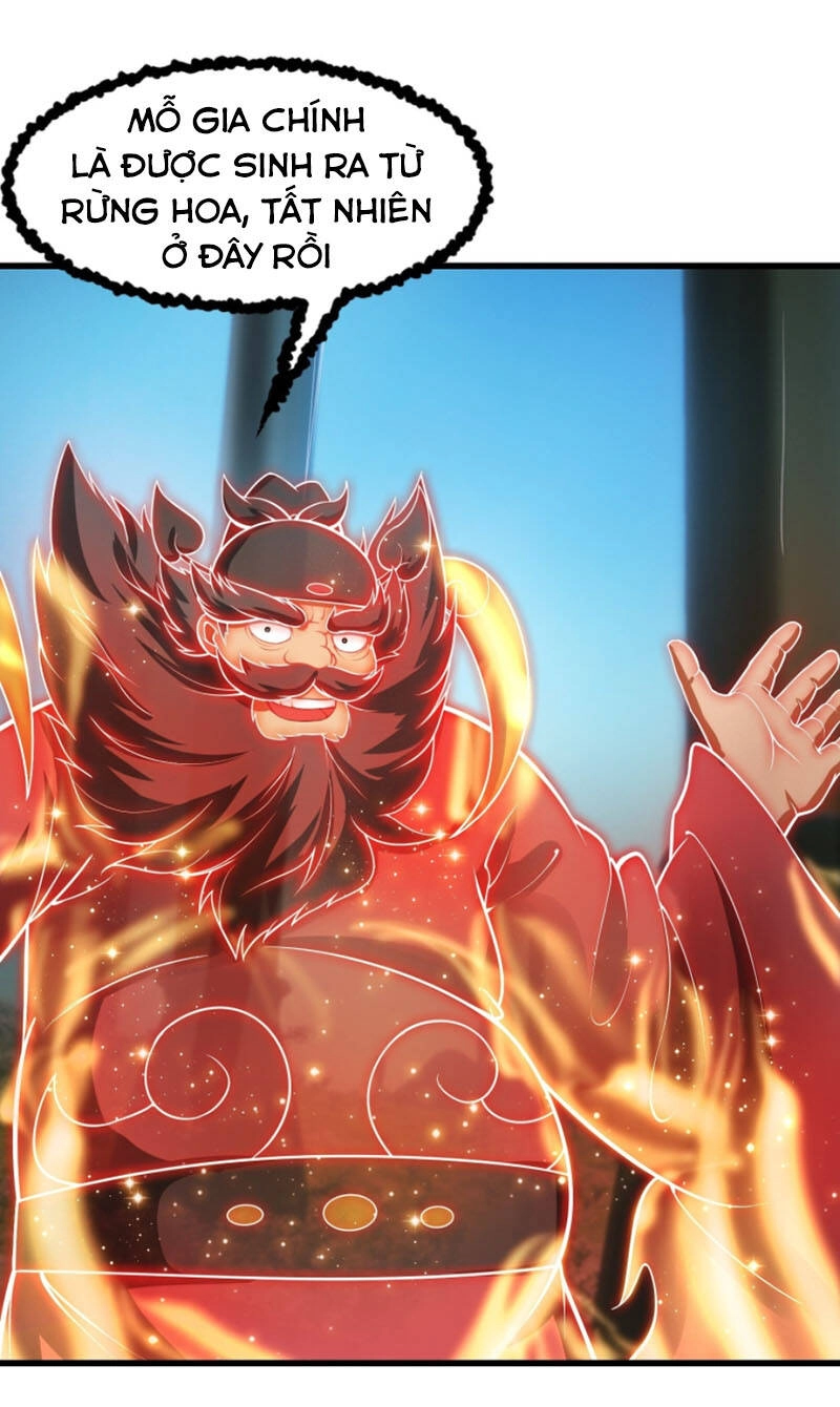 Ta Dùng Sách Giải Trí Thành Thánh Nhân Chapter 18 - 8