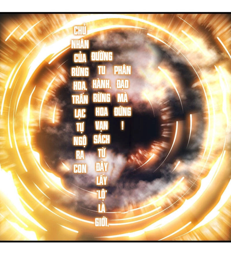 Ta Dùng Sách Giải Trí Thành Thánh Nhân Chapter 18 - 24