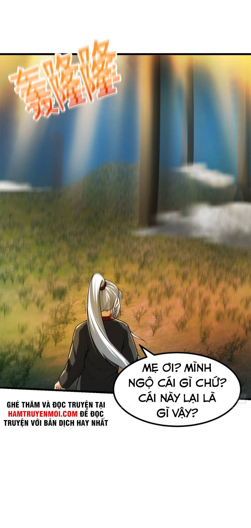 Ta Dùng Sách Giải Trí Thành Thánh Nhân Chapter 18 - 25