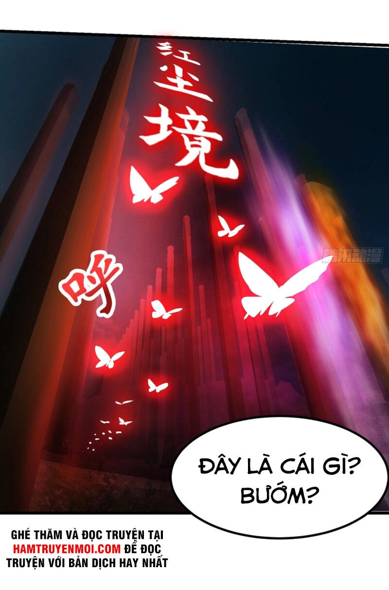 Ta Dùng Sách Giải Trí Thành Thánh Nhân Chapter 18 - 29