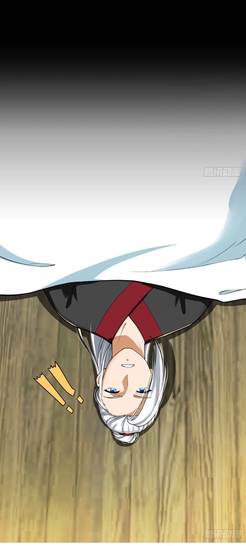 Ta Dùng Sách Giải Trí Thành Thánh Nhân Chapter 19 - 7