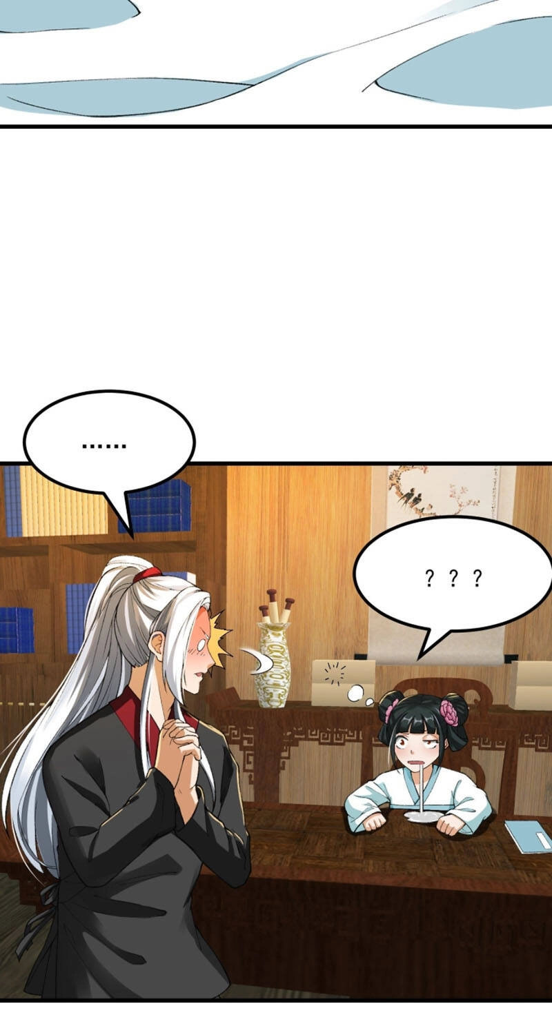 Ta Dùng Sách Giải Trí Thành Thánh Nhân Chapter 19 - 9