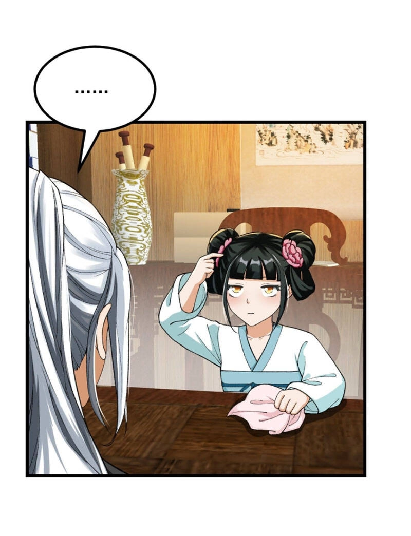 Ta Dùng Sách Giải Trí Thành Thánh Nhân Chapter 19 - 13