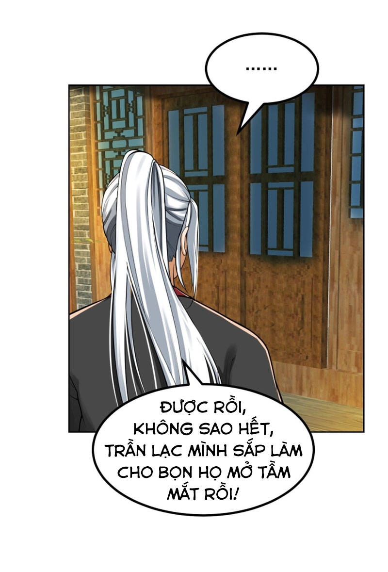 Ta Dùng Sách Giải Trí Thành Thánh Nhân Chapter 19 - 25