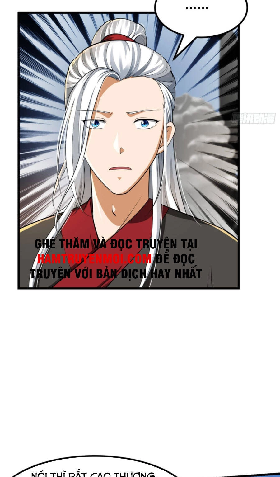 Ta Dùng Sách Giải Trí Thành Thánh Nhân Chapter 22 - 12