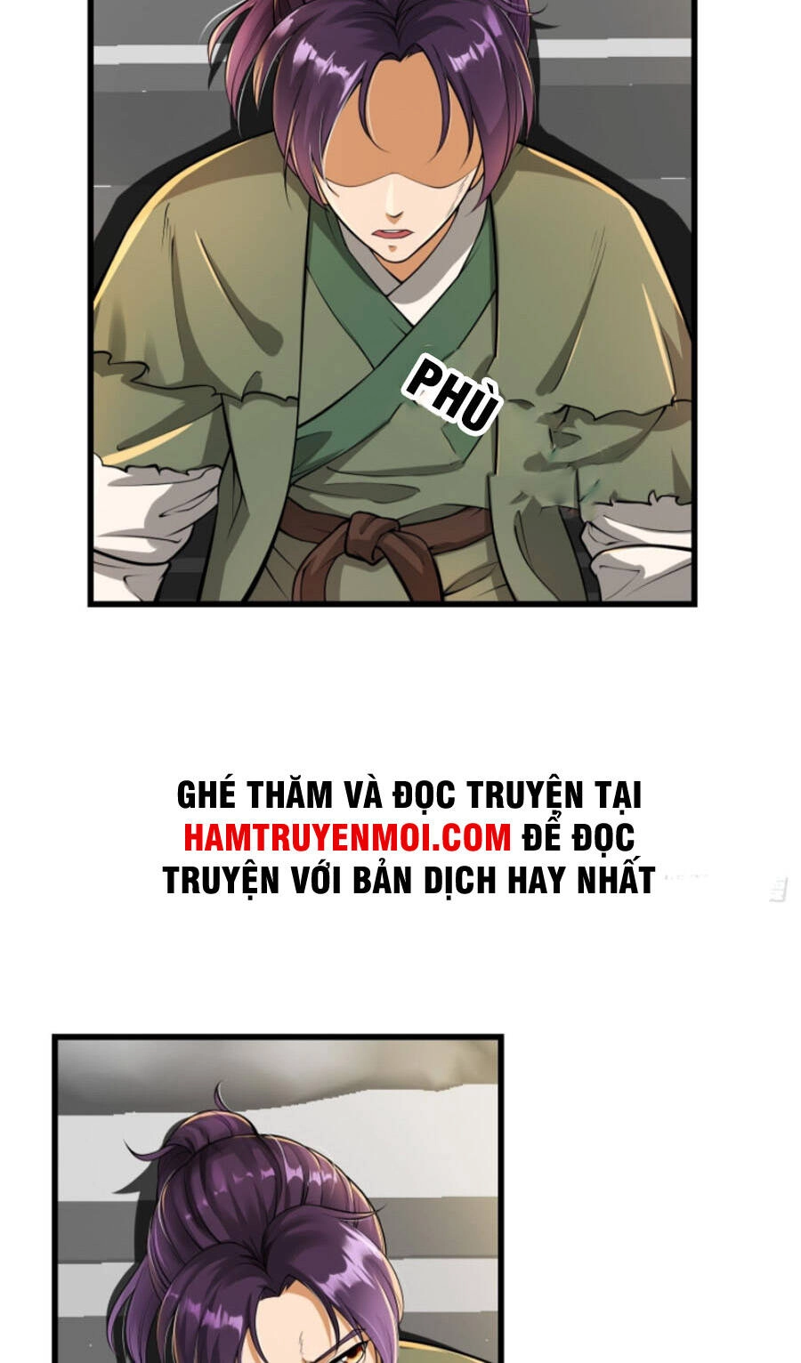 Ta Dùng Sách Giải Trí Thành Thánh Nhân Chapter 22 - 18