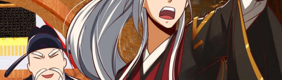 Ta Dùng Sách Giải Trí Thành Thánh Nhân Chapter 25 - 18