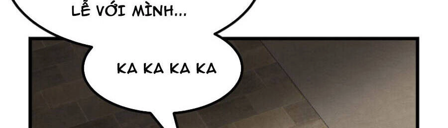 Ta Dùng Sách Giải Trí Thành Thánh Nhân Chapter 25 - 20