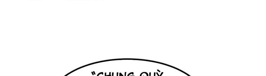 Ta Dùng Sách Giải Trí Thành Thánh Nhân Chapter 25 - 22