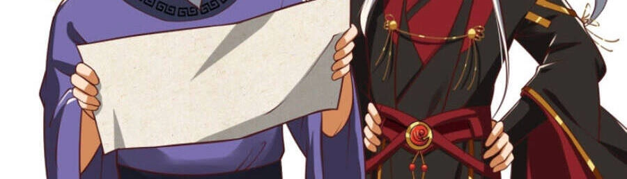 Ta Dùng Sách Giải Trí Thành Thánh Nhân Chapter 25 - 24