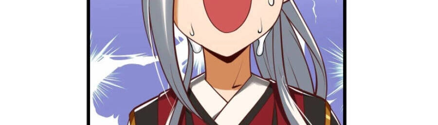 Ta Dùng Sách Giải Trí Thành Thánh Nhân Chapter 25 - 26