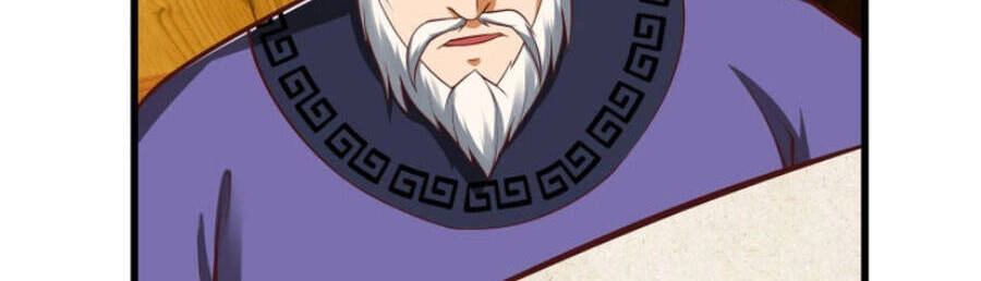 Ta Dùng Sách Giải Trí Thành Thánh Nhân Chapter 25 - 28