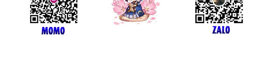 Ta Dùng Sách Giải Trí Thành Thánh Nhân Chapter 25 - 30