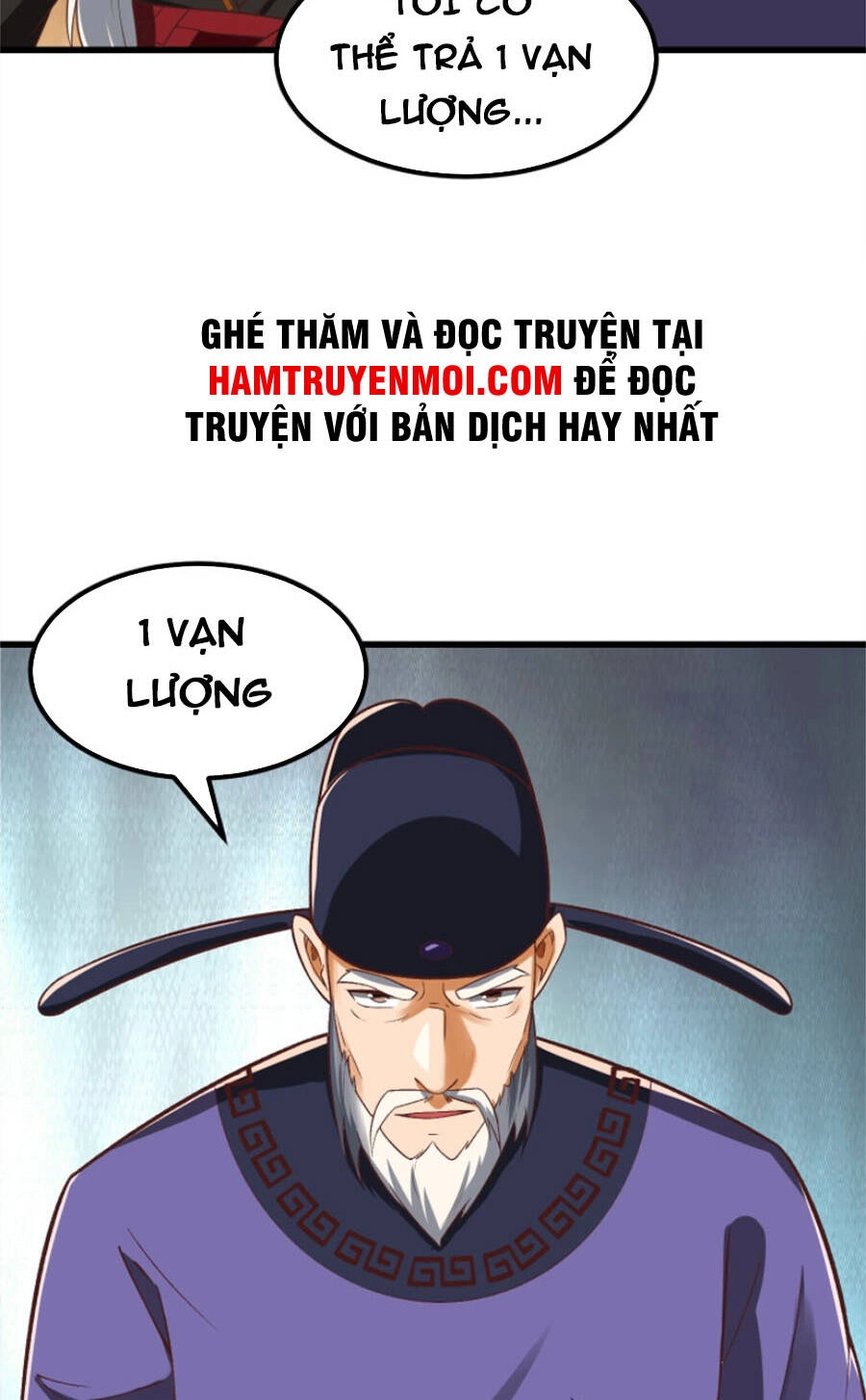 Ta Dùng Sách Giải Trí Thành Thánh Nhân Chapter 26 - 16