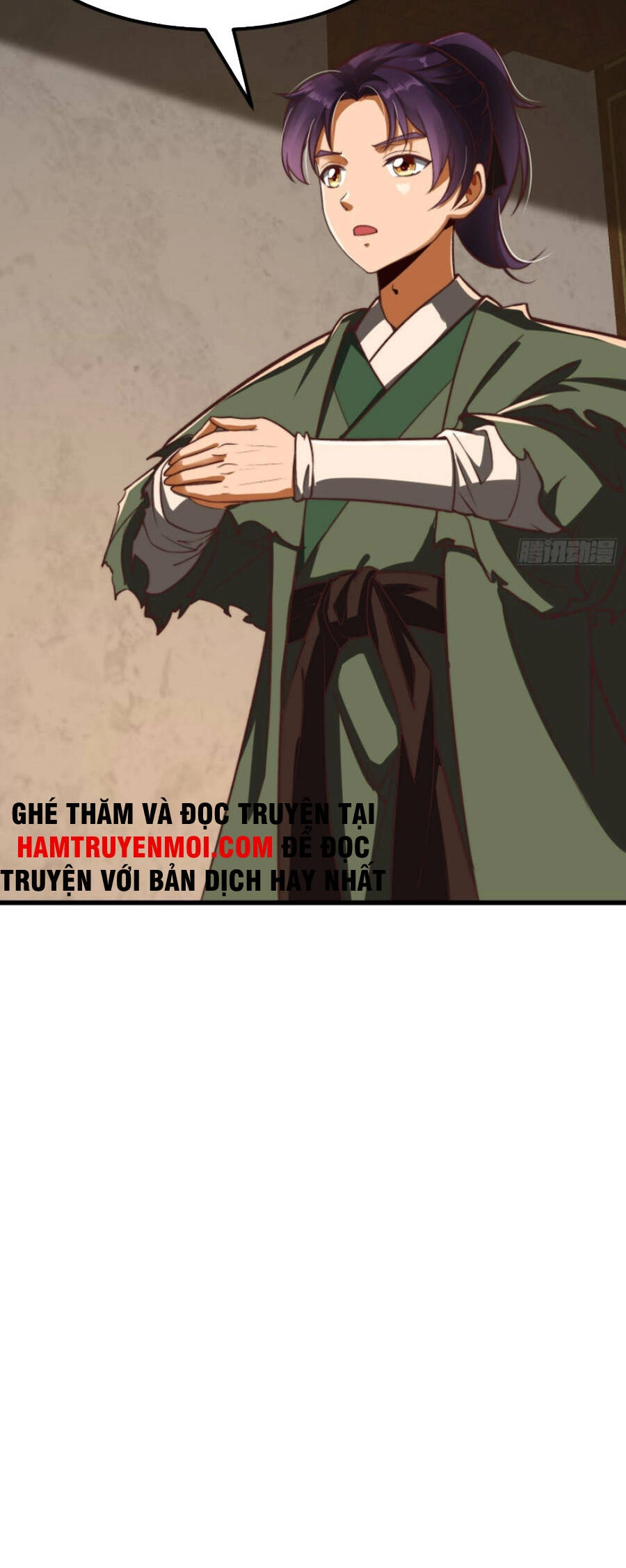 Ta Dùng Sách Giải Trí Thành Thánh Nhân Chapter 27 - 14