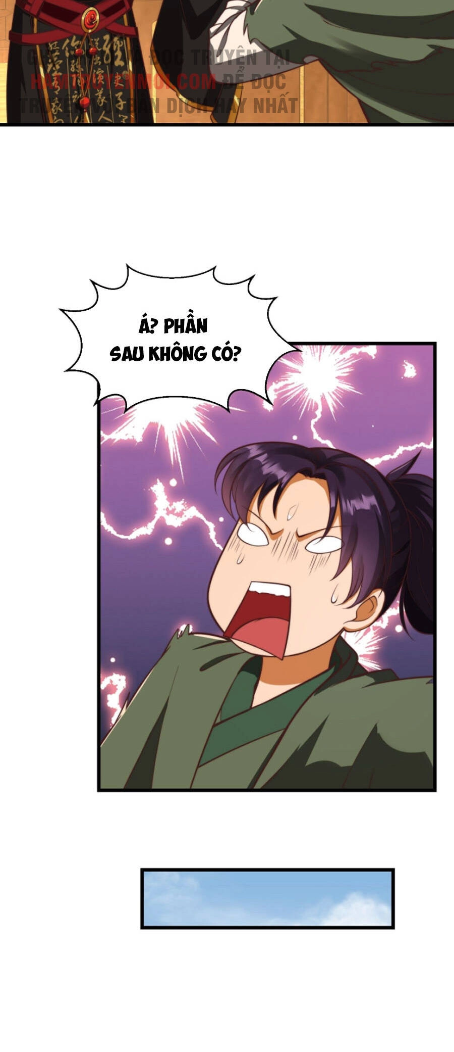 Ta Dùng Sách Giải Trí Thành Thánh Nhân Chapter 27 - 20