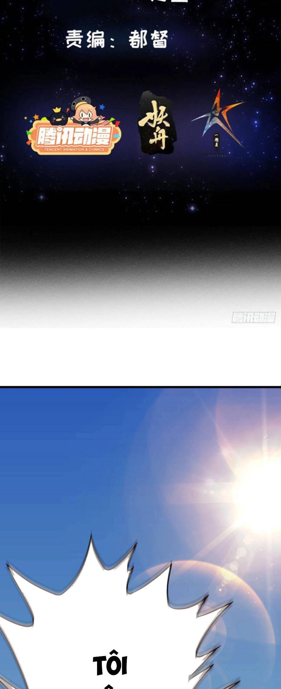 Ta Dùng Sách Giải Trí Thành Thánh Nhân Chapter 29 - 2