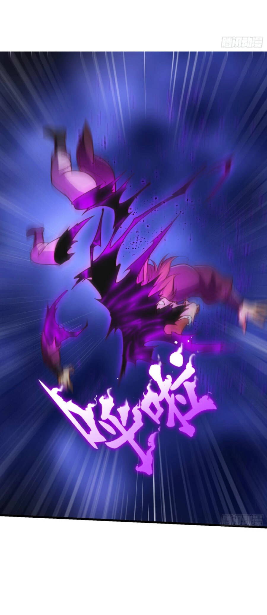 Ta Dùng Sách Giải Trí Thành Thánh Nhân Chapter 30 - 7