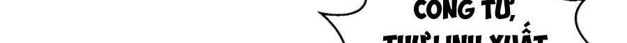 Ta Dùng Sách Giải Trí Thành Thánh Nhân Chapter 30 - 32
