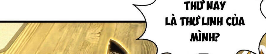 Ta Dùng Sách Giải Trí Thành Thánh Nhân Chapter 31 - 4