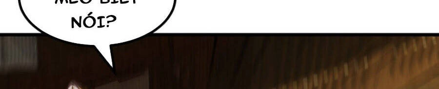 Ta Dùng Sách Giải Trí Thành Thánh Nhân Chapter 31 - 8