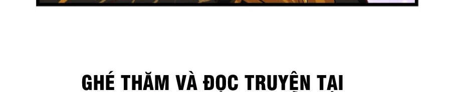 Ta Dùng Sách Giải Trí Thành Thánh Nhân Chapter 31 - 12