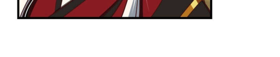 Ta Dùng Sách Giải Trí Thành Thánh Nhân Chapter 31 - 14