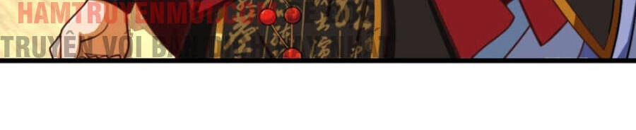 Ta Dùng Sách Giải Trí Thành Thánh Nhân Chapter 31 - 16