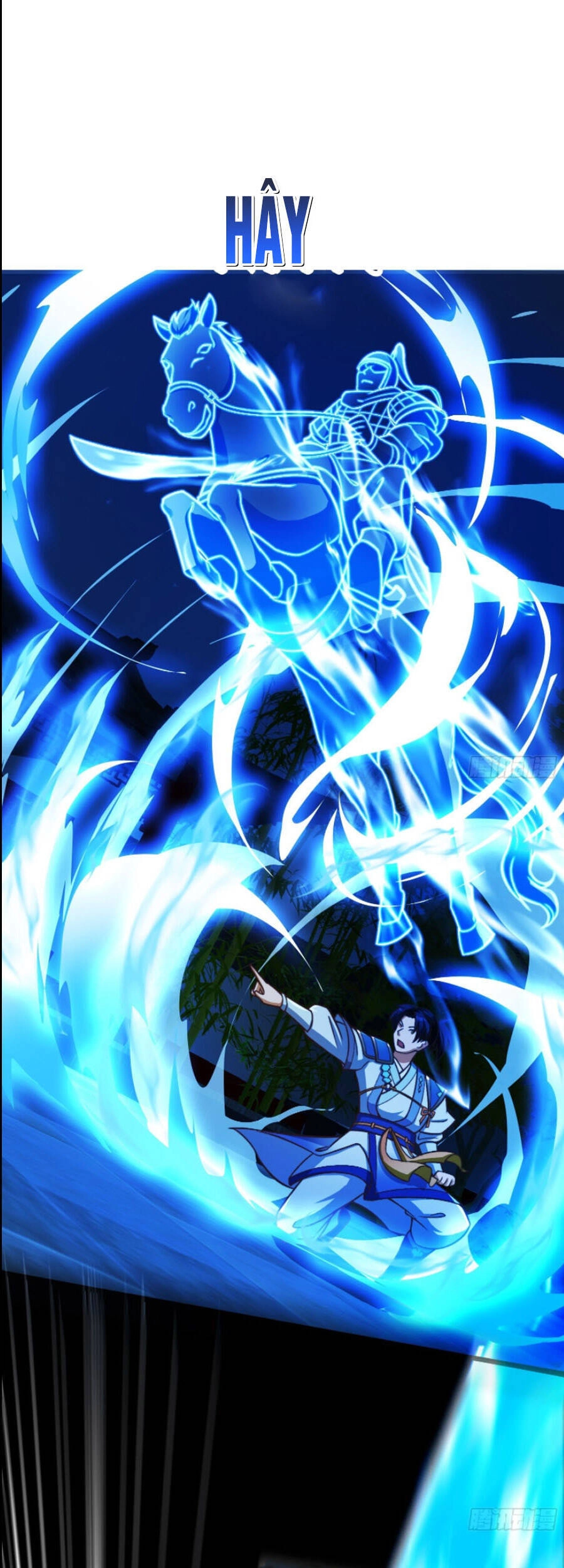 Ta Dùng Sách Giải Trí Thành Thánh Nhân Chapter 31 - 23